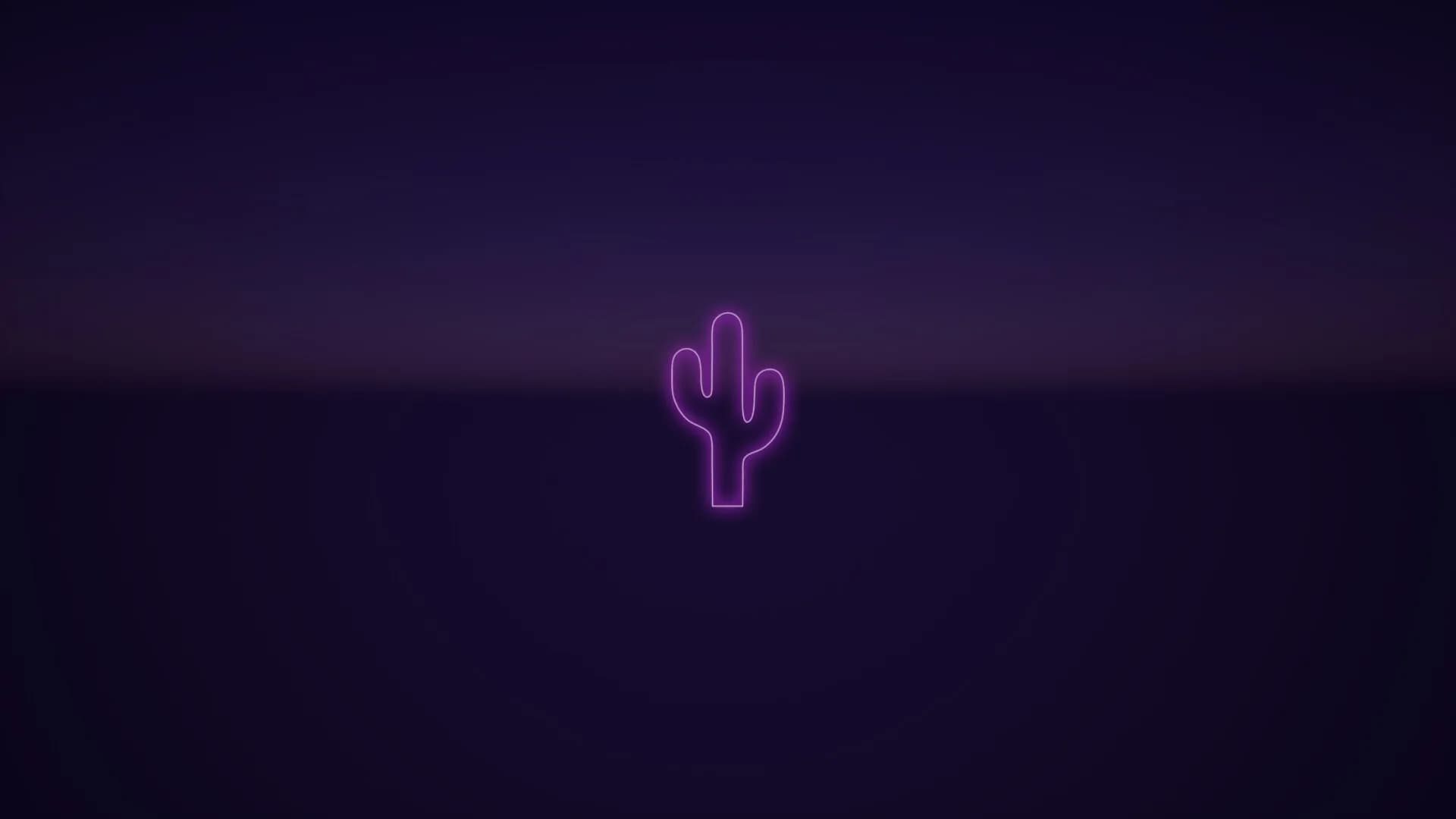 Cactus Clicker görsel 8