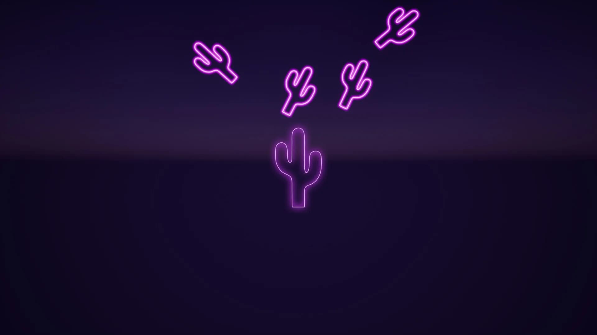 Cactus Clicker görsel 9