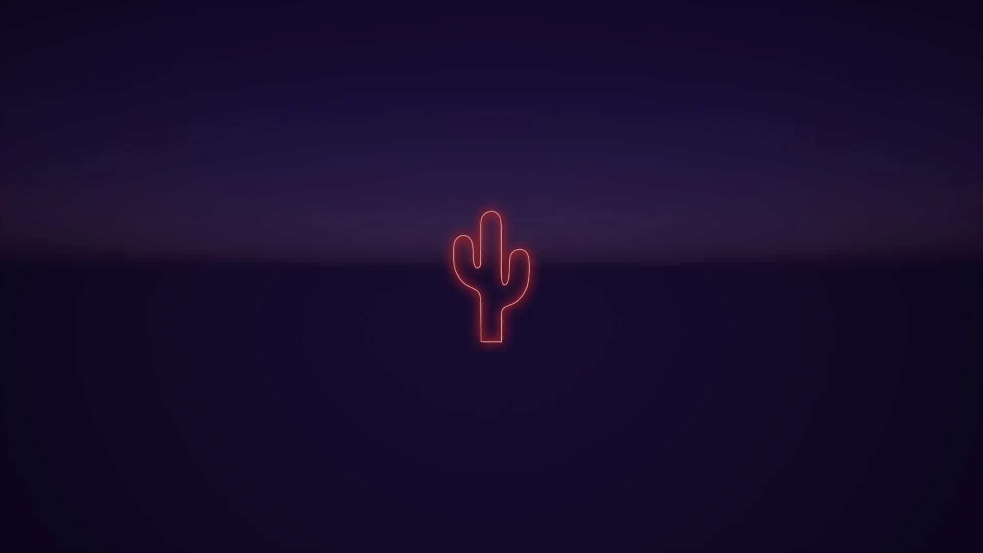 Cactus Clicker görsel 10