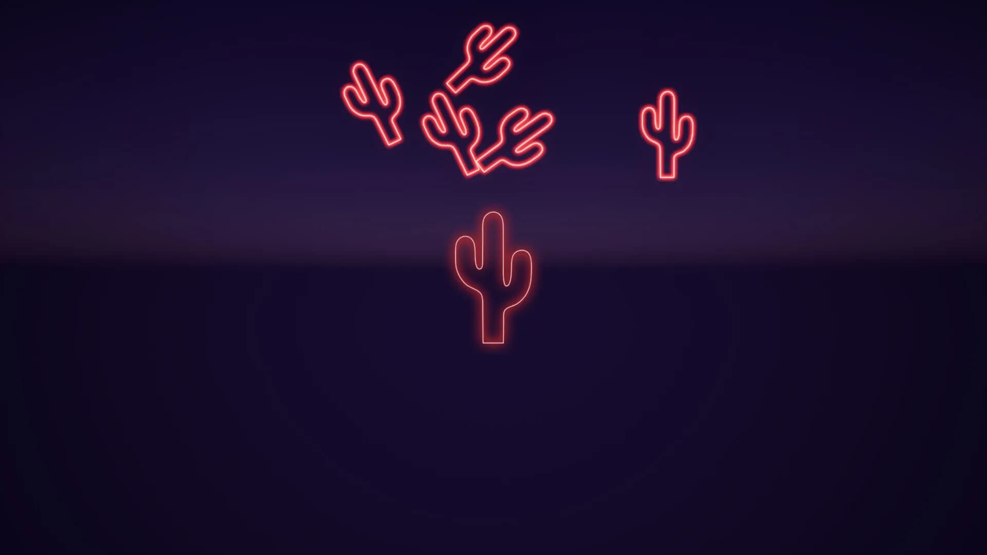 Cactus Clicker görsel 11