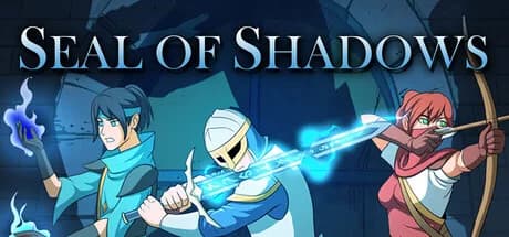 Seal of Shadows