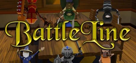 BattleLine