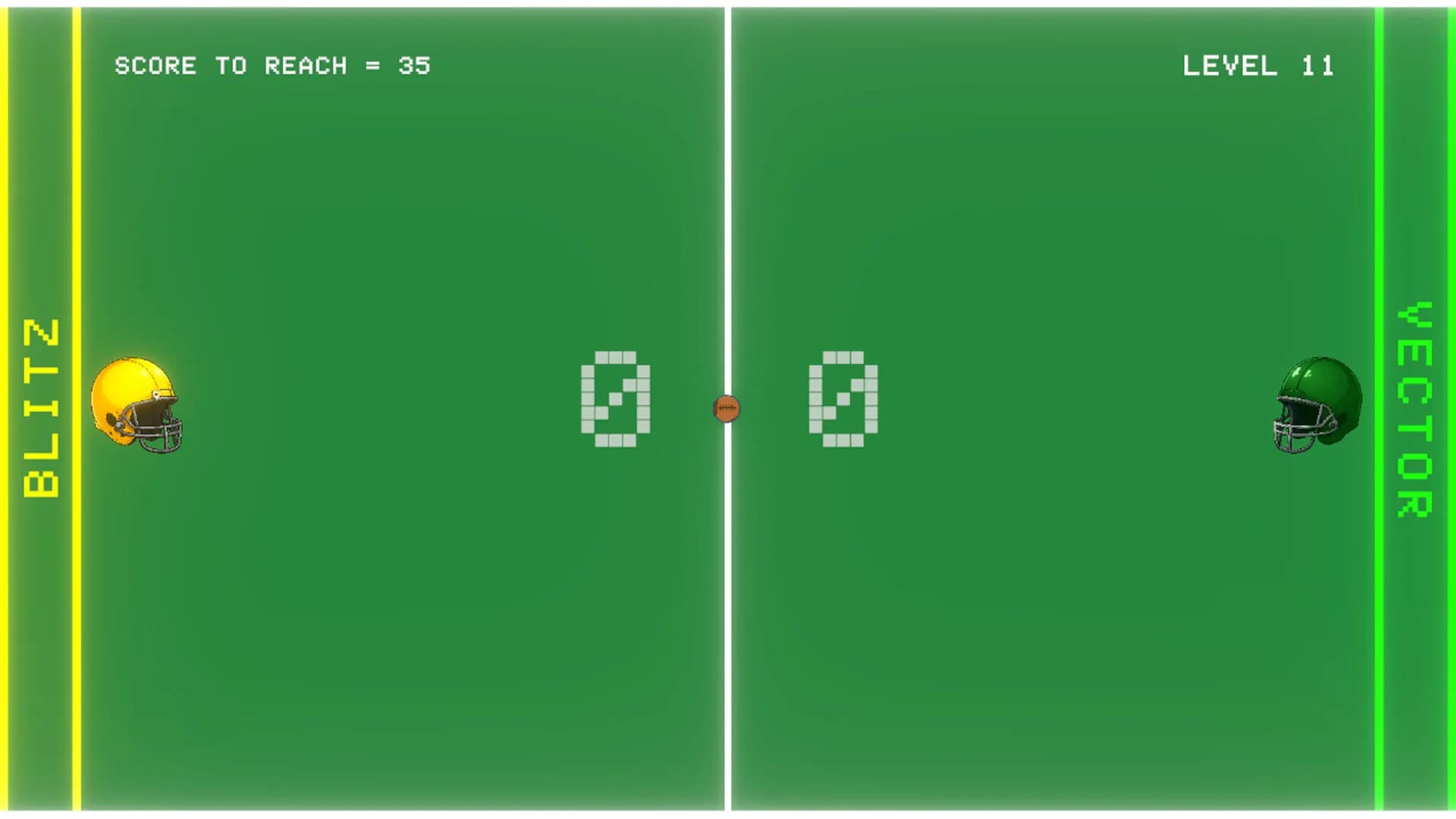 Air Blitz görsel 10