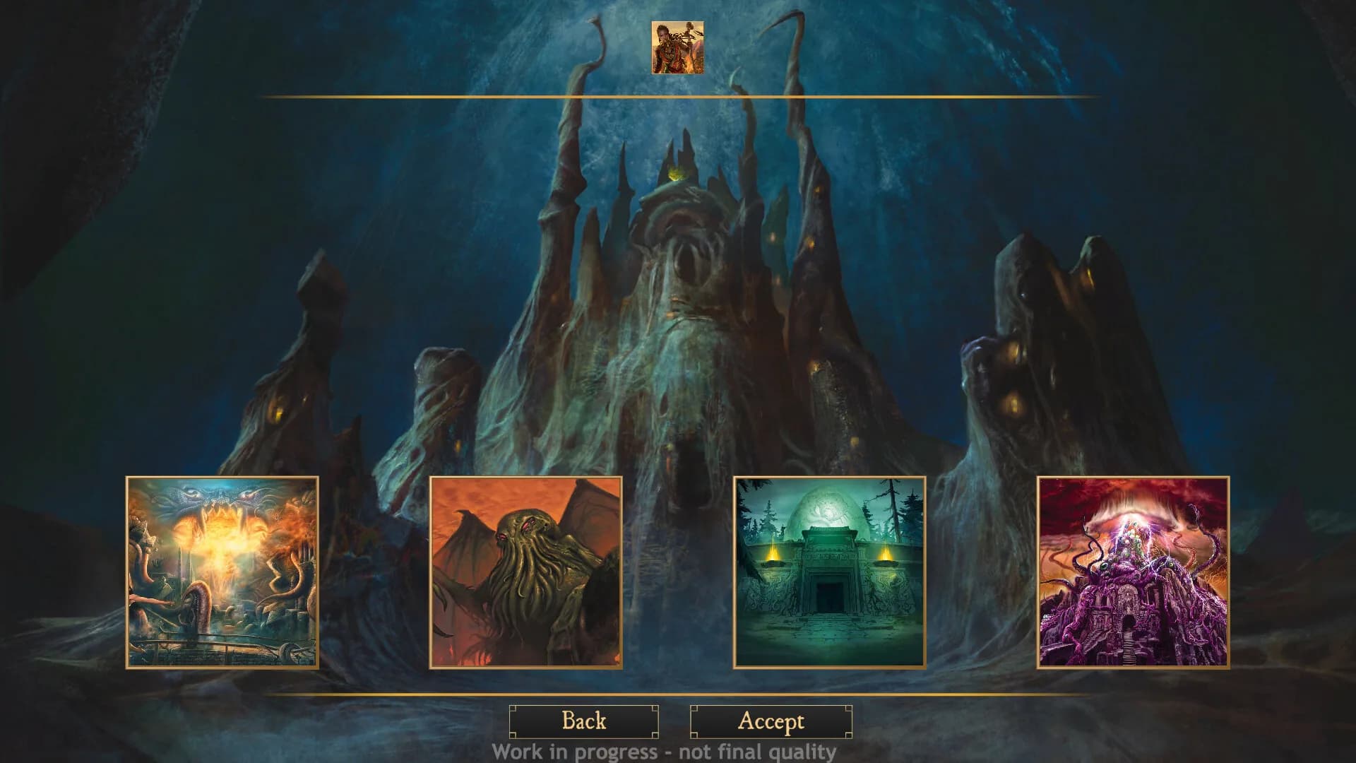 Eldritch Horror: Digital Edition görsel 2