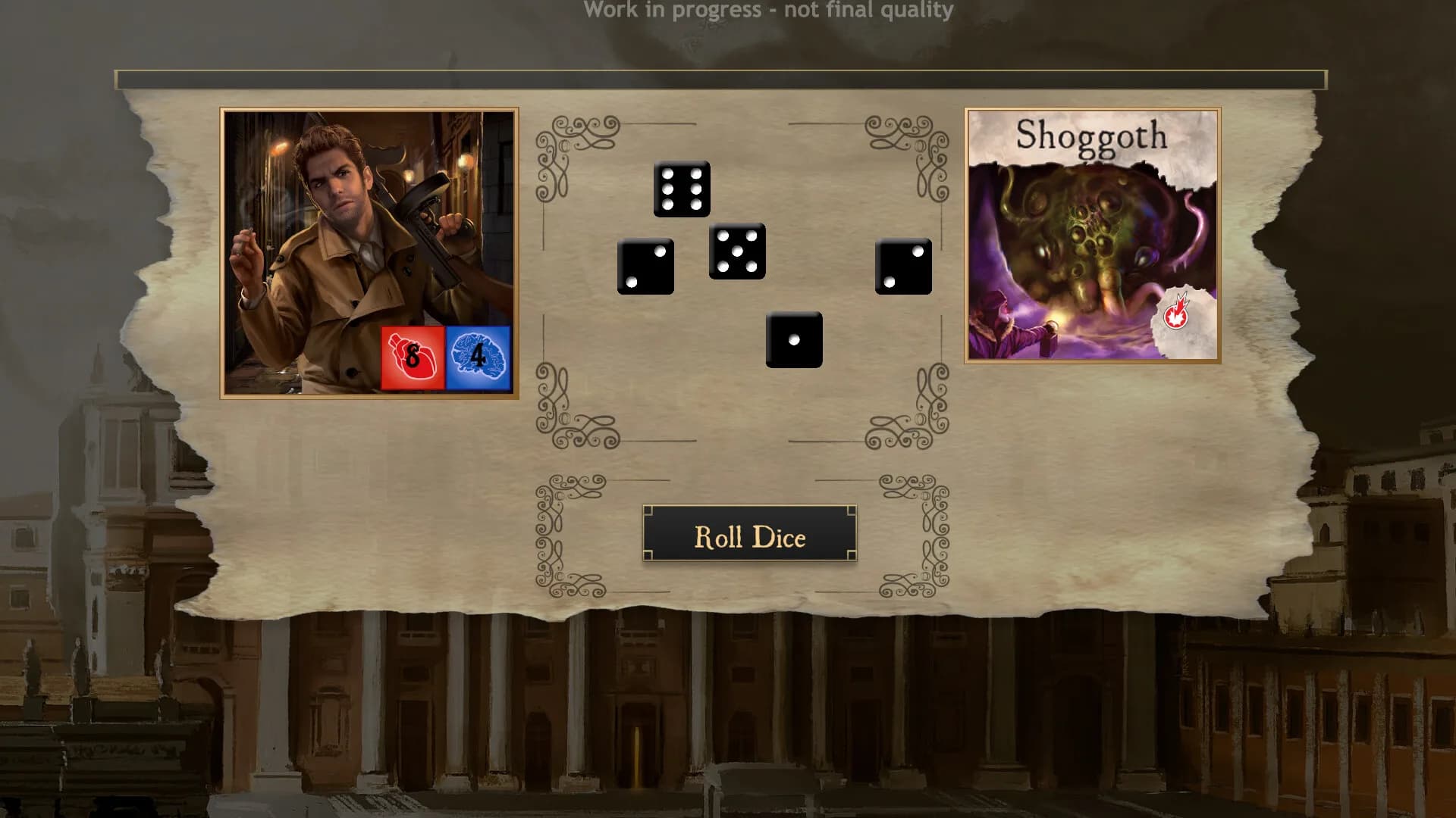 Eldritch Horror: Digital Edition görsel 4