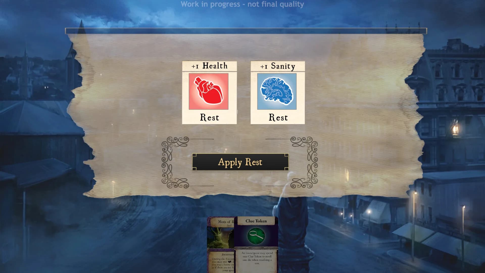 Eldritch Horror: Digital Edition görsel 8