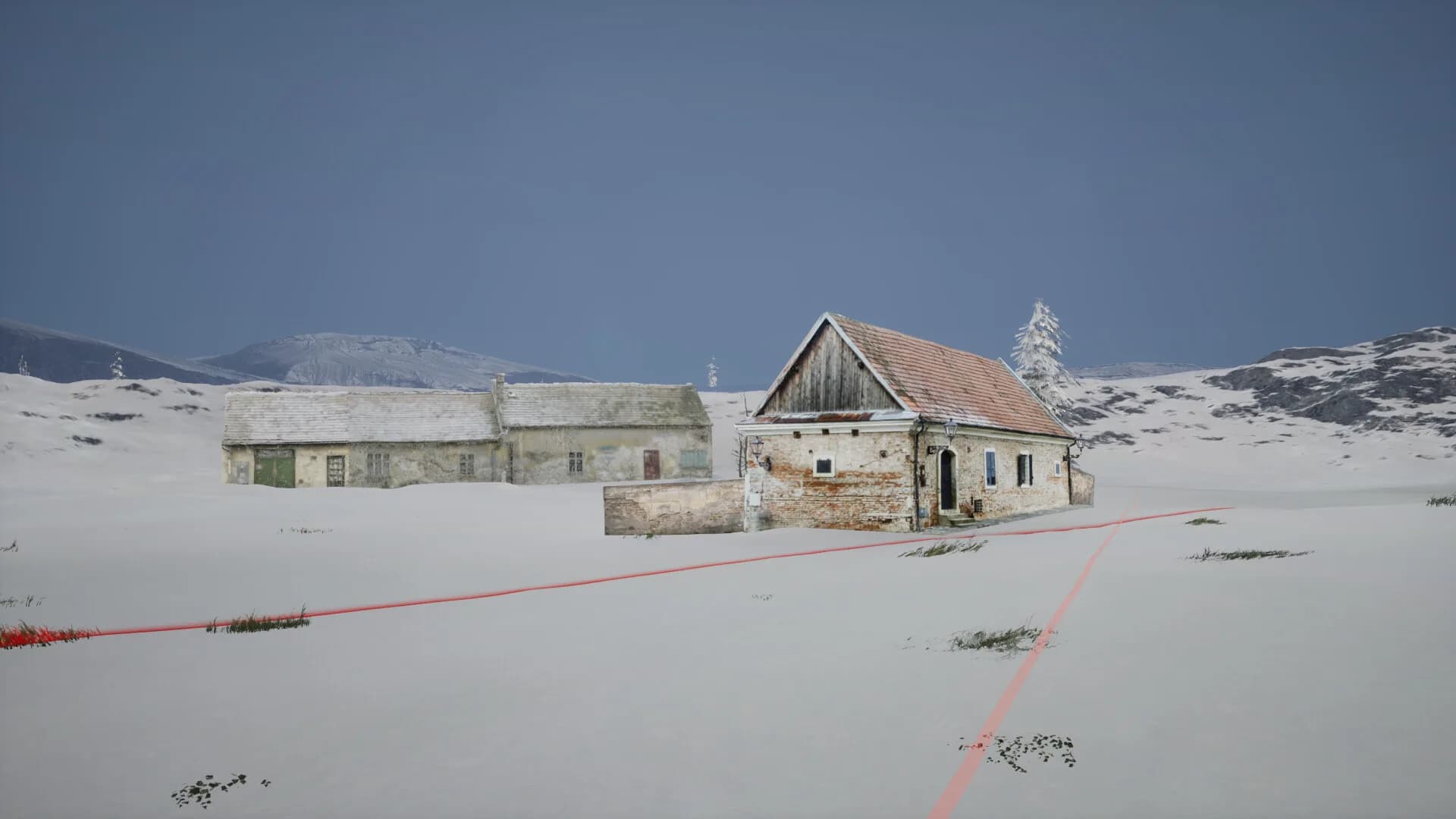 Arena of Death görsel 6