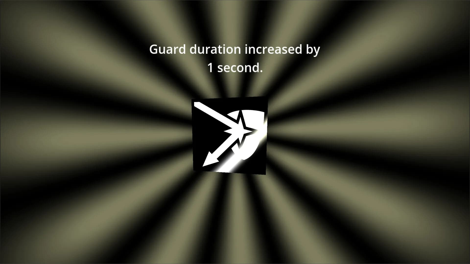 Lusty Rhythm: JOI Combat görsel 8