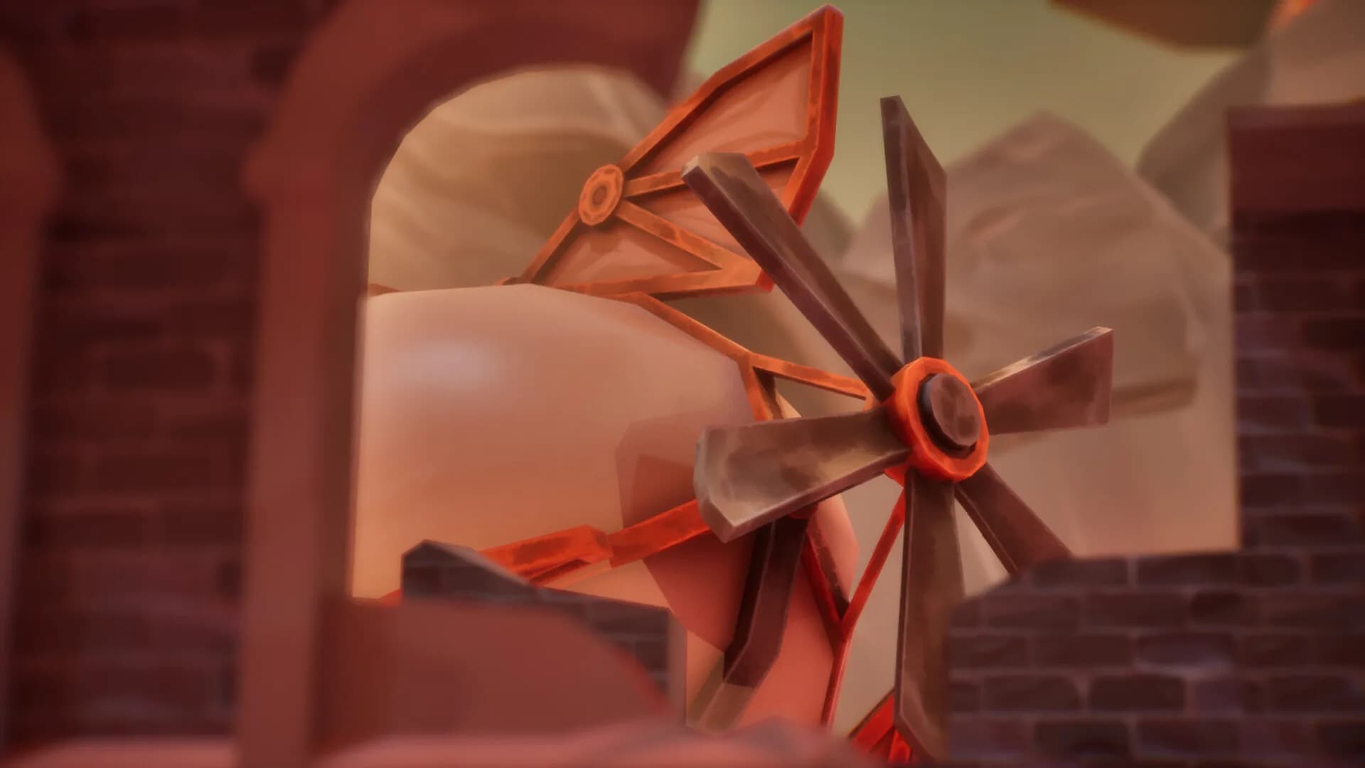 Steamwrecked görsel 5