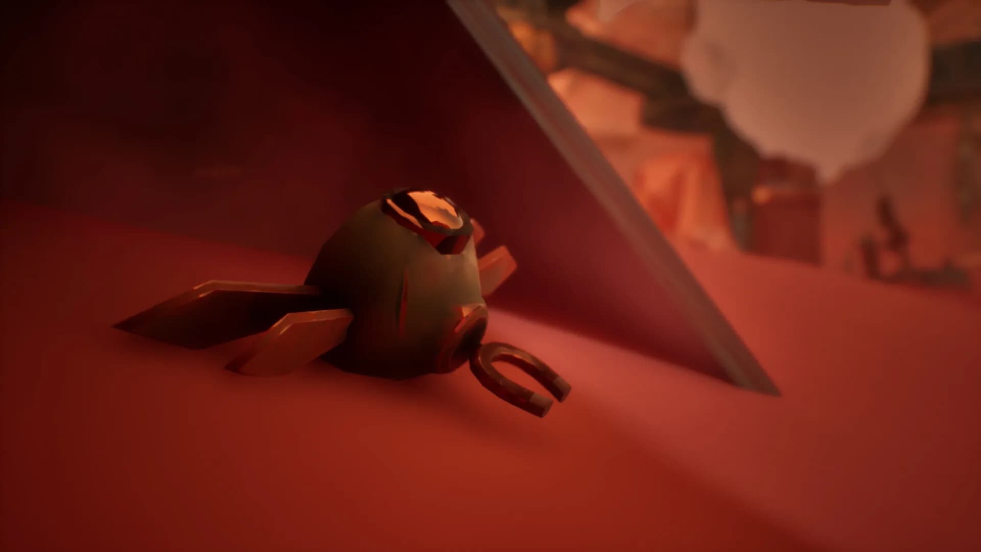 Steamwrecked görsel 8