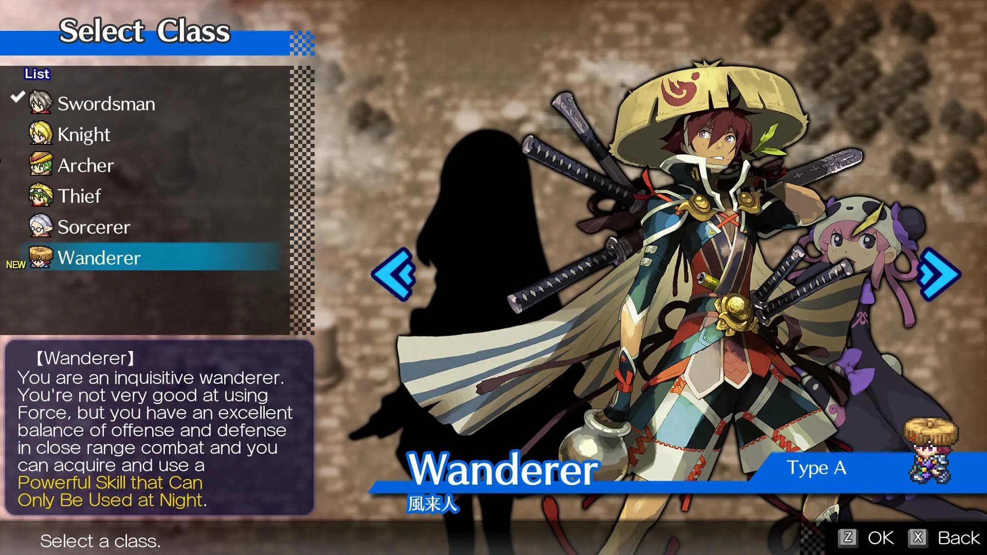 Mystery Chronicle: One Way Heroics görsel 12