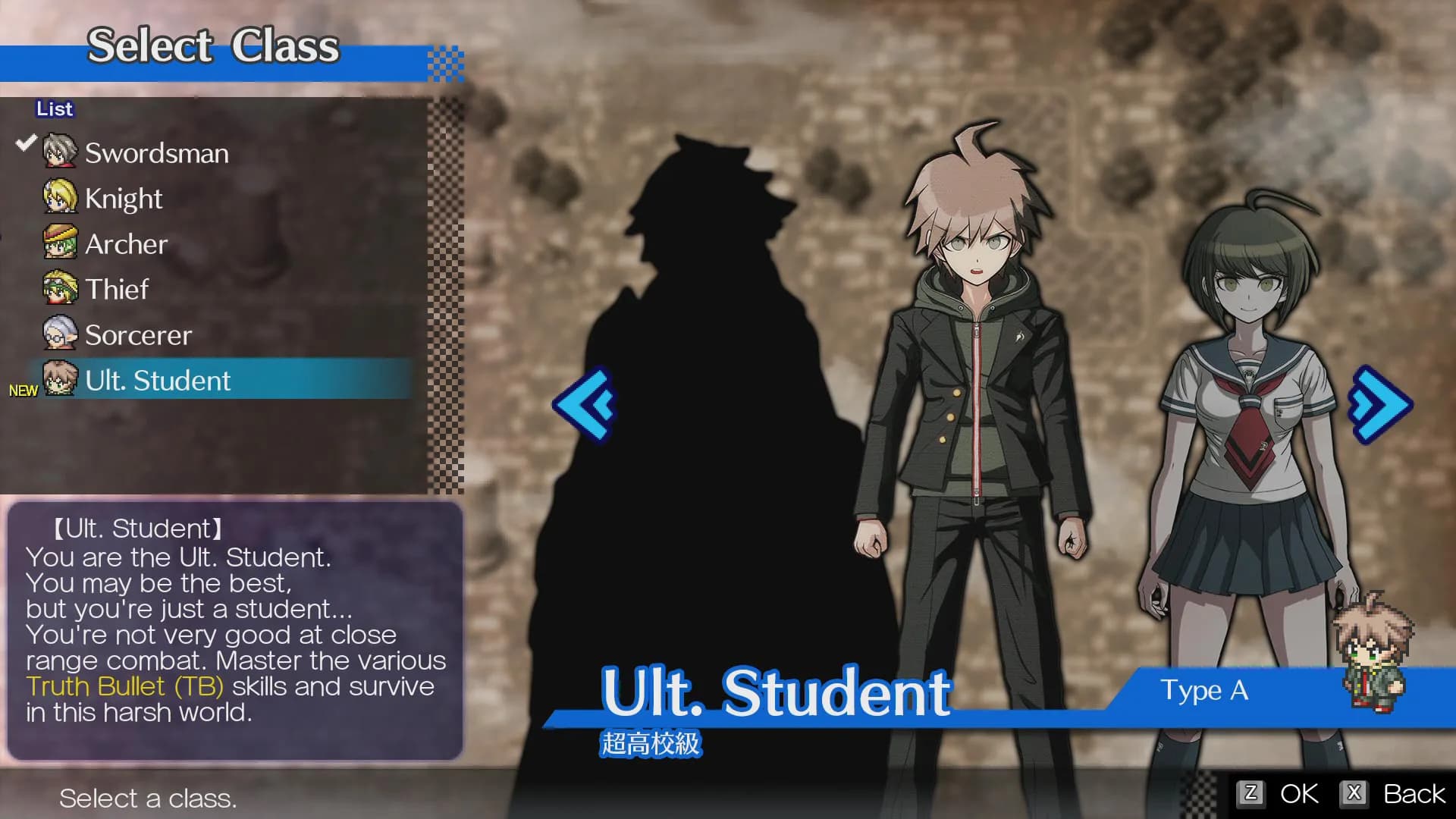 Mystery Chronicle: One Way Heroics görsel 14