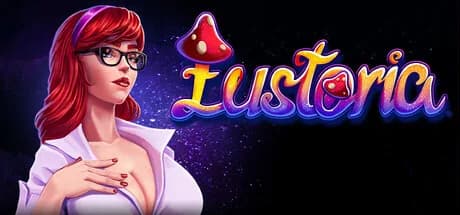 Lustoria