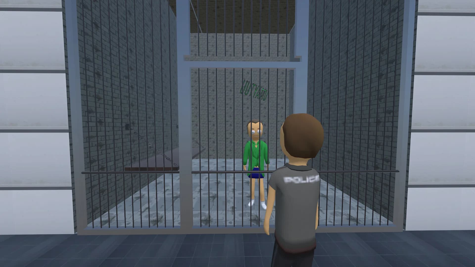 Mall Rivals görsel 4