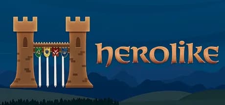 Herolike görsel 1