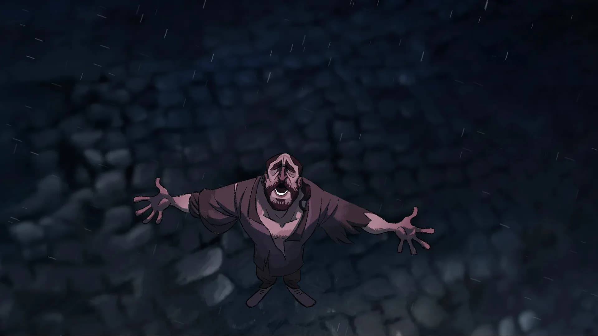Less Miserables görsel 4