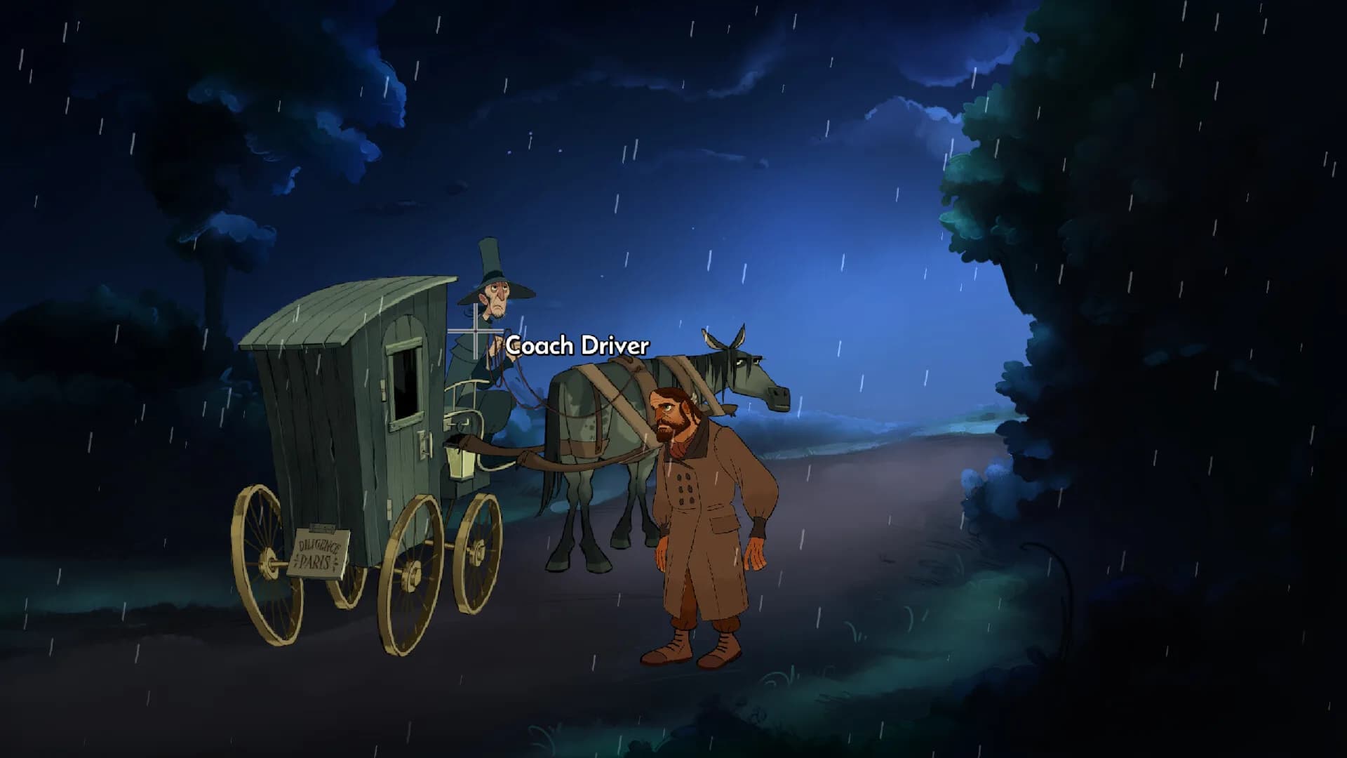 Less Miserables görsel 7
