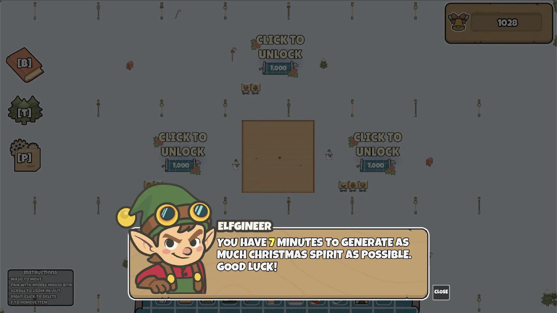 Elfgineer görsel 10