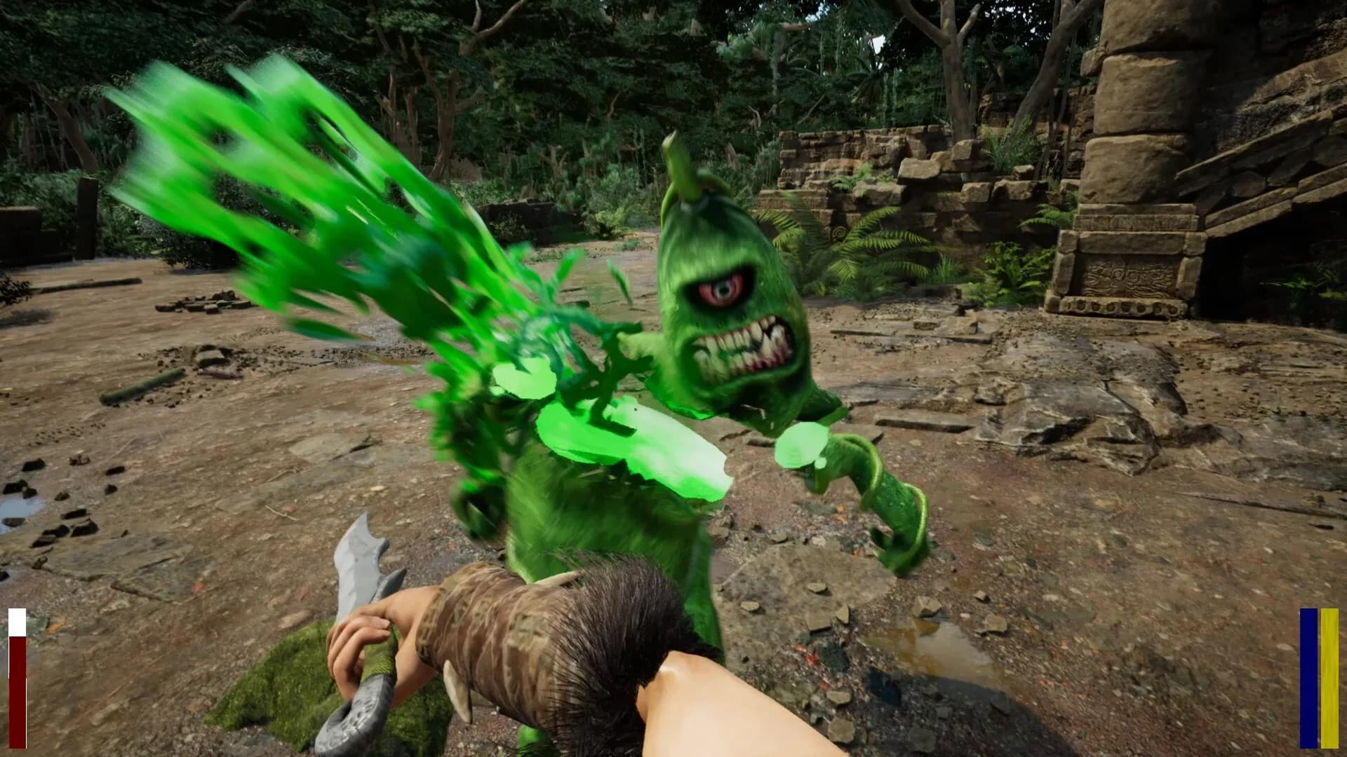 Cropageddon görsel 2