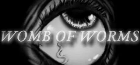 Womb of Worms