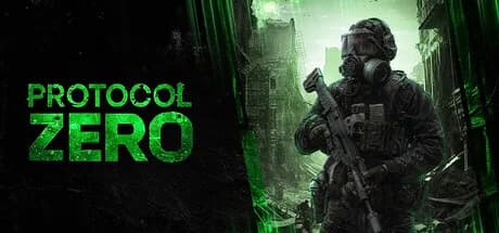 Protocol Zero görsel 1