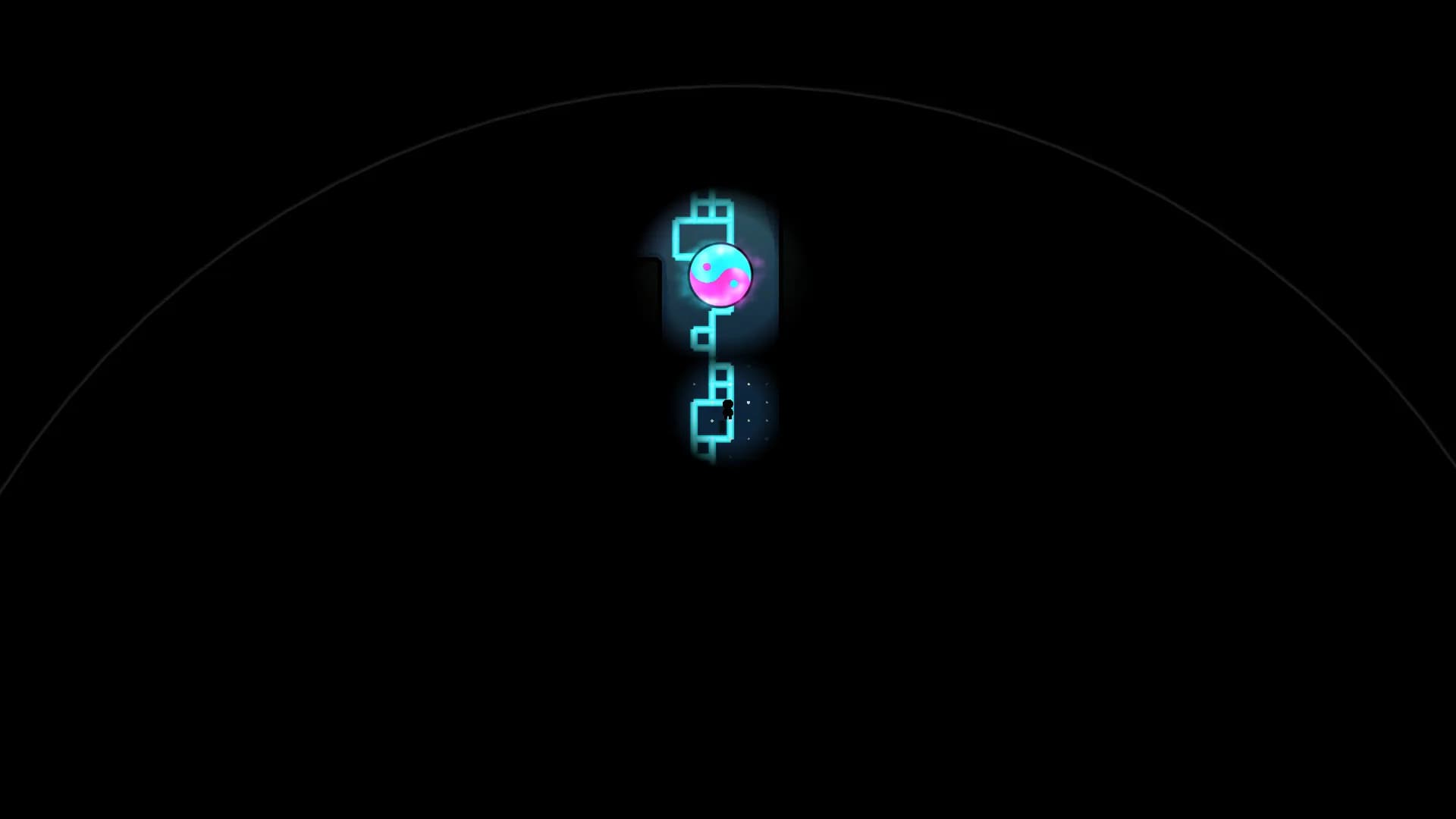 道枢六落 görsel 3
