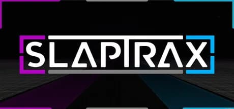 slapTrax