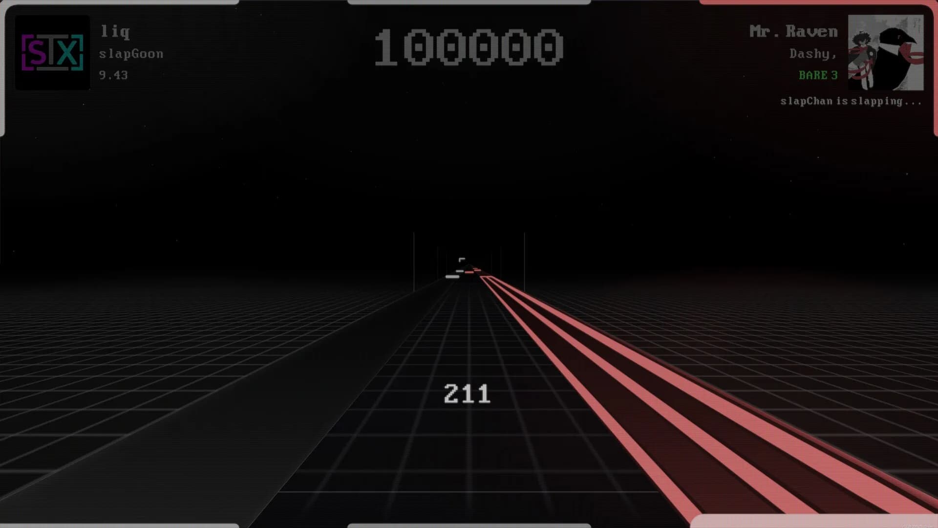 slapTrax görsel 5