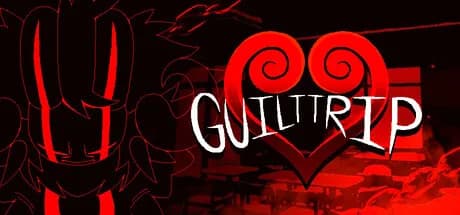 Guilt Trip