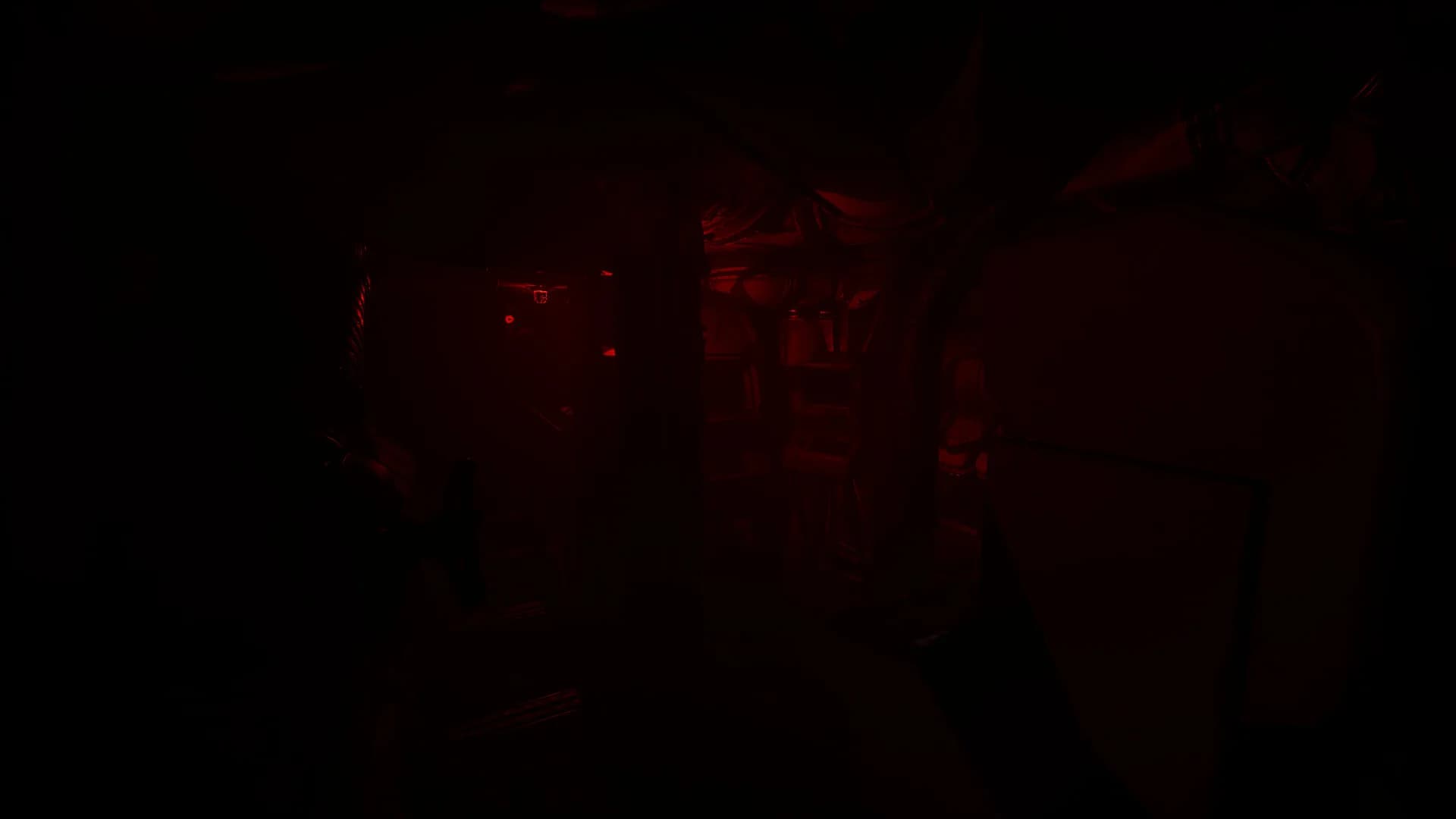 Hard:Ship görsel 6
