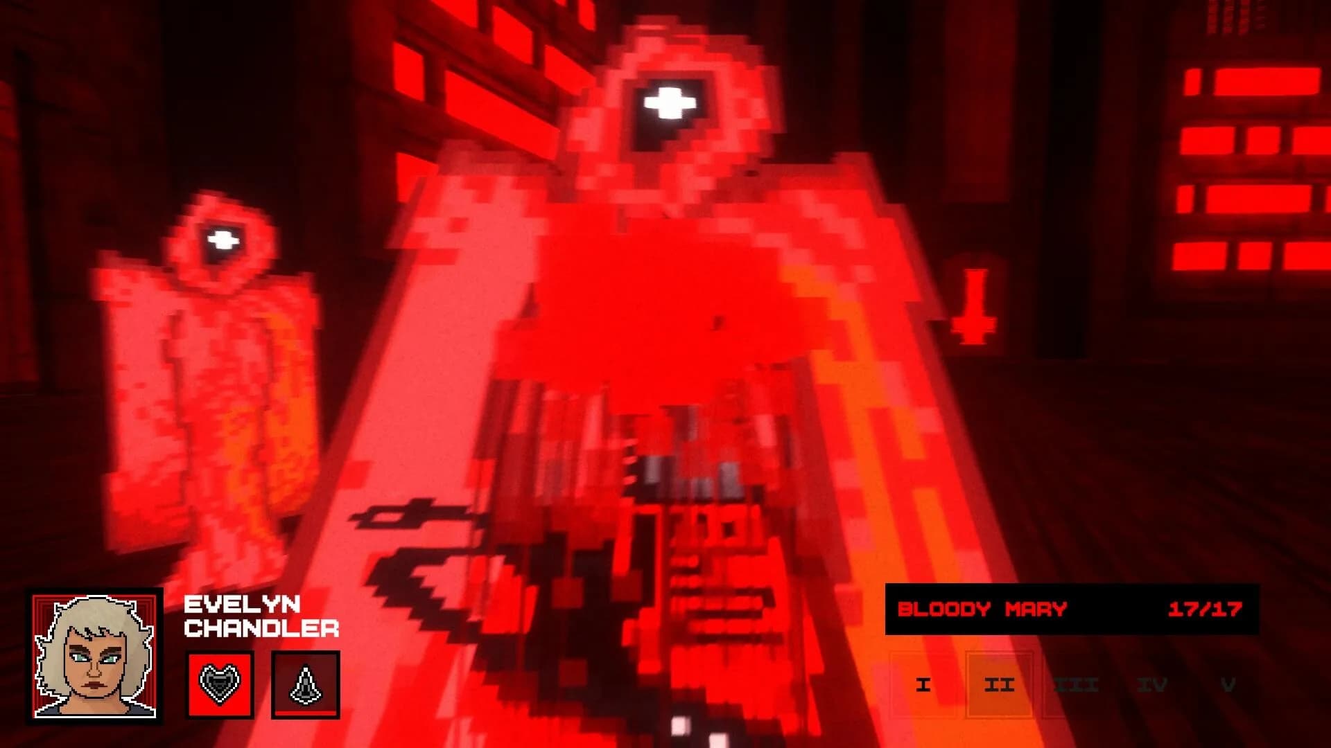 CRIMSON görsel 3