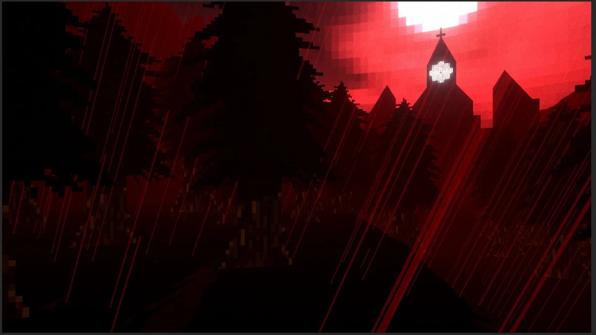 CRIMSON görsel 4