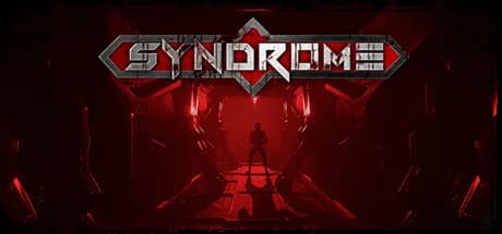 Syndrome