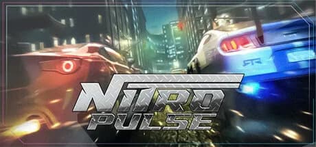 Nitro Pulse görsel 1