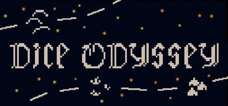 Dice Odyssey