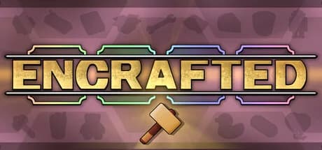Encrafted görsel 1