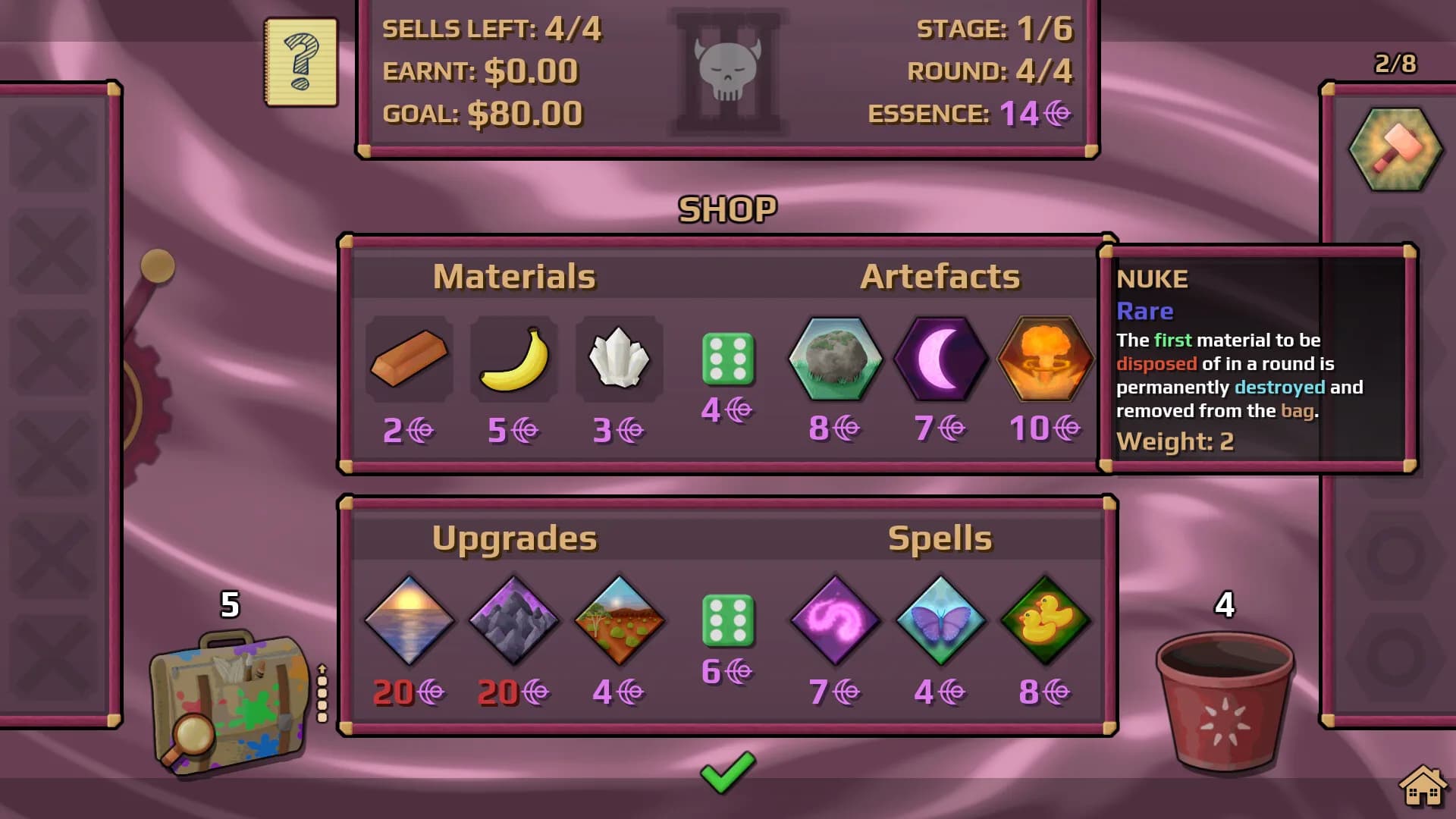 Encrafted görsel 3