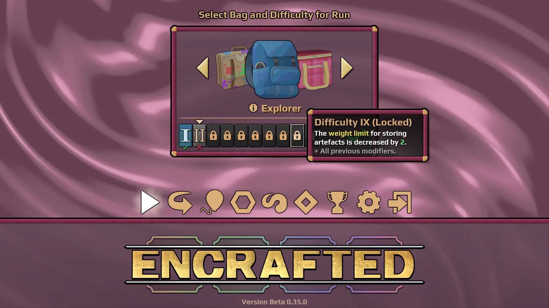 Encrafted görsel 6
