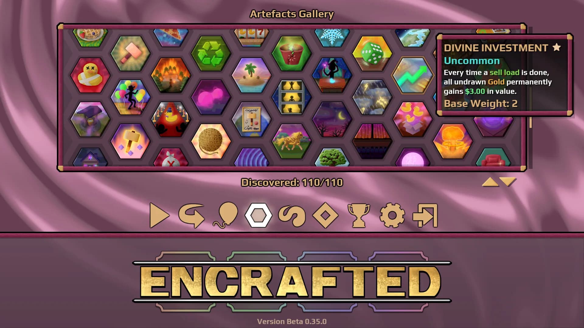 Encrafted görsel 7
