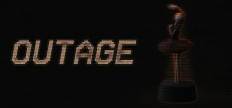 Outage