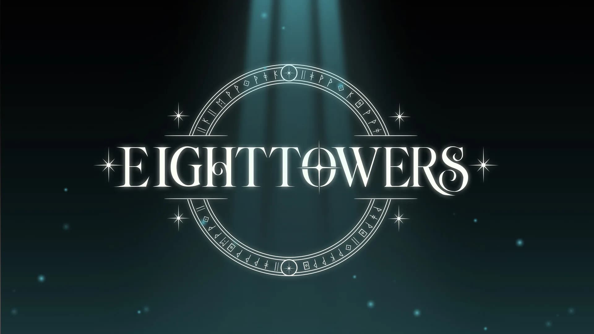 8Towers görsel 6