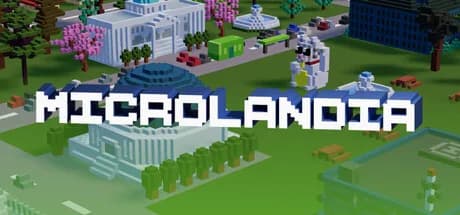 Microlandia