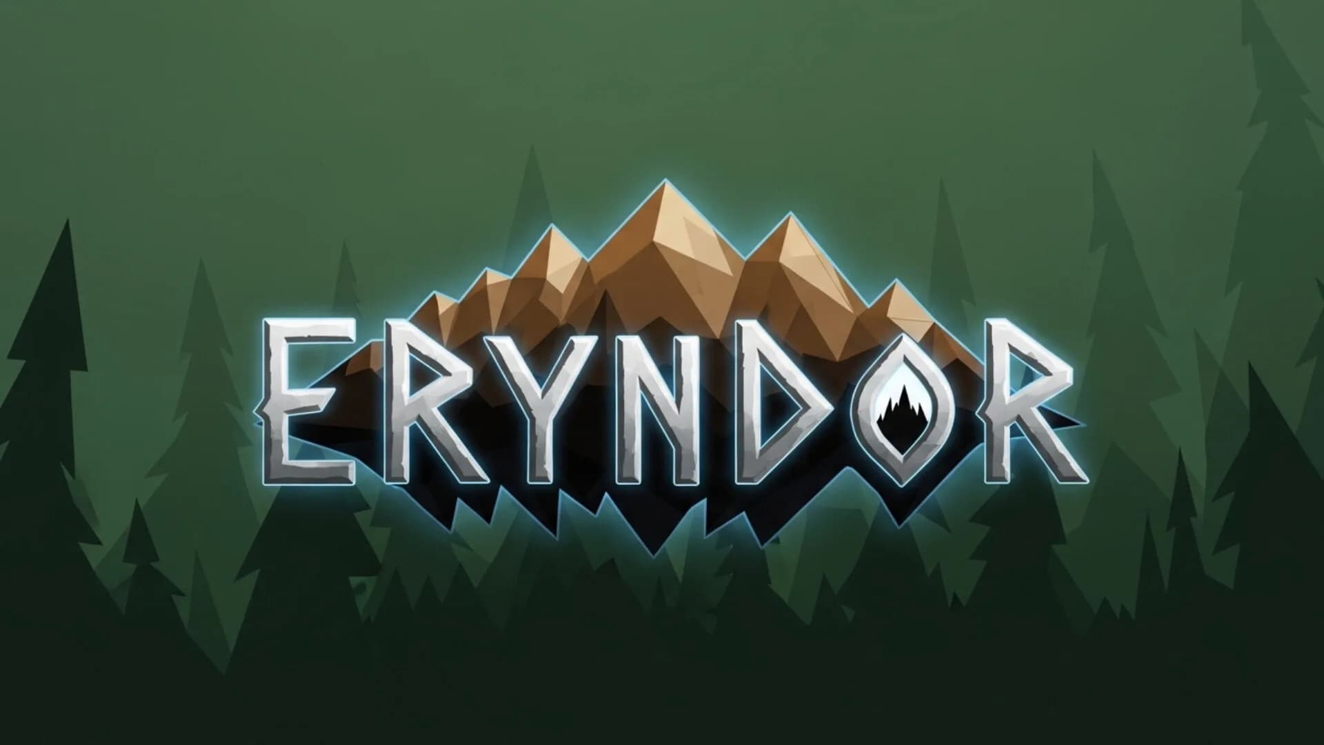 Eryndor görsel 7