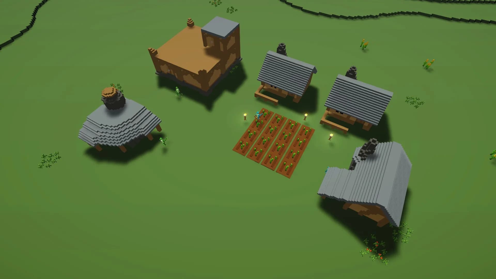 Voxelony görsel 2