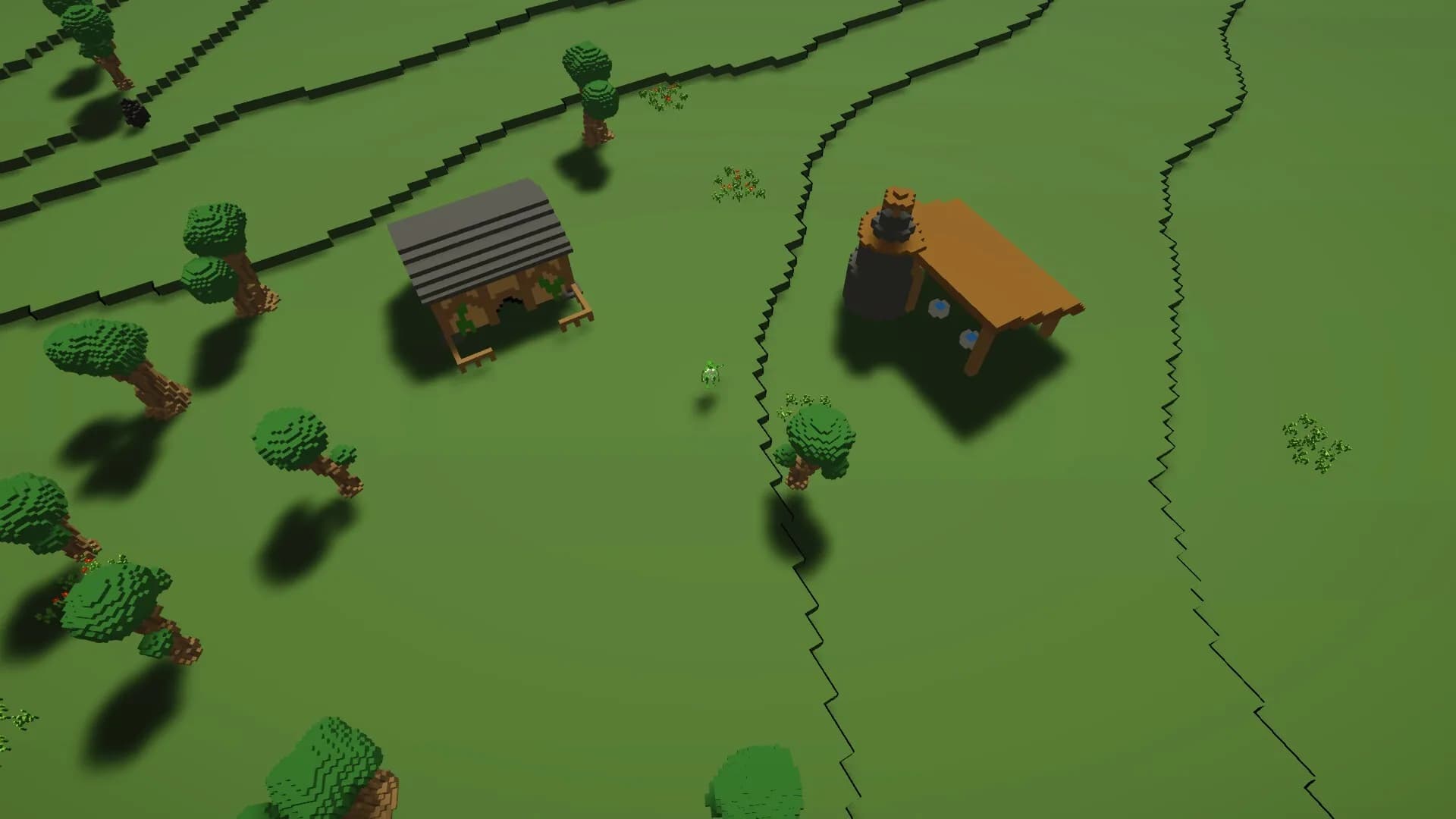 Voxelony görsel 4