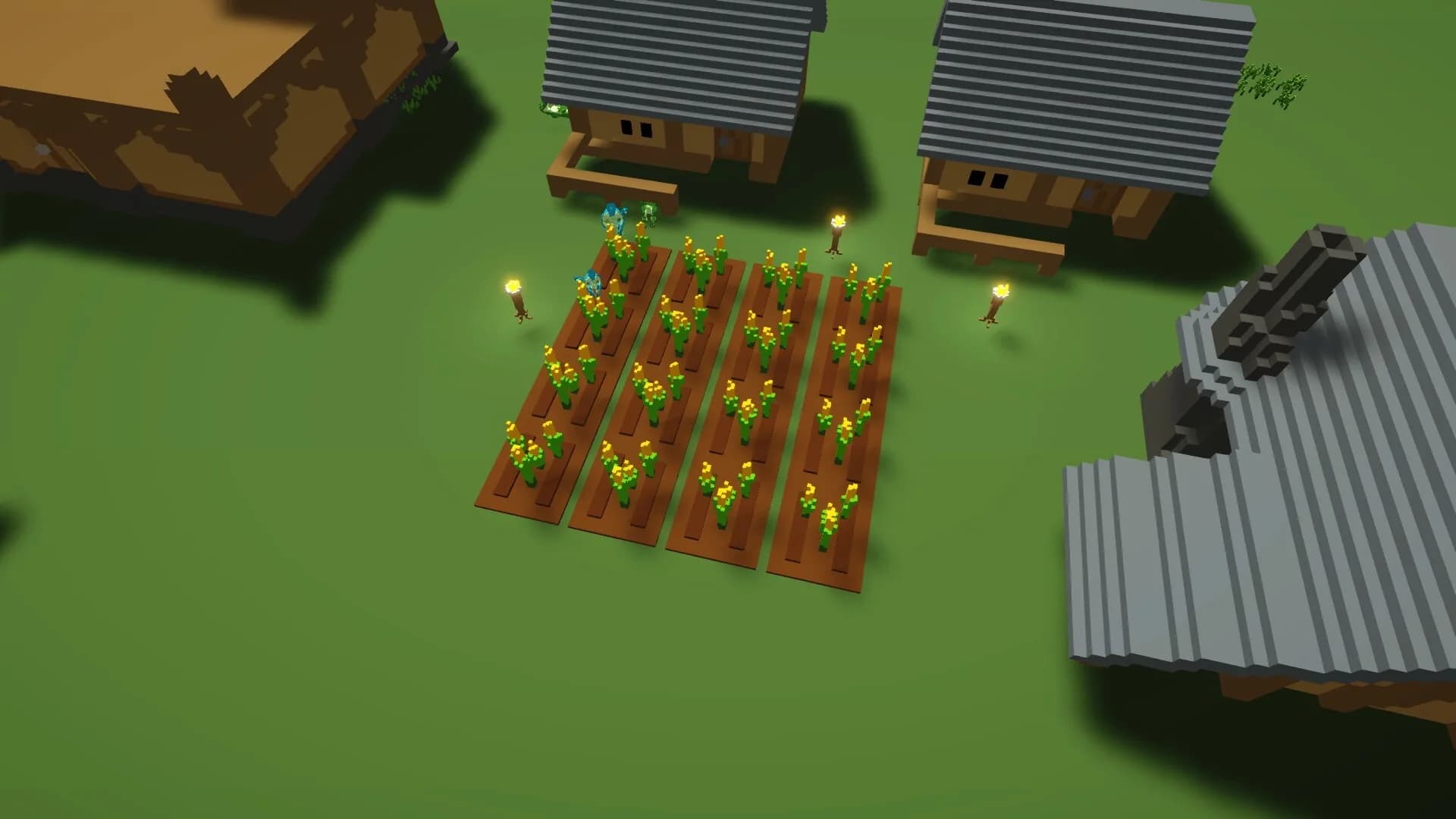 Voxelony görsel 5