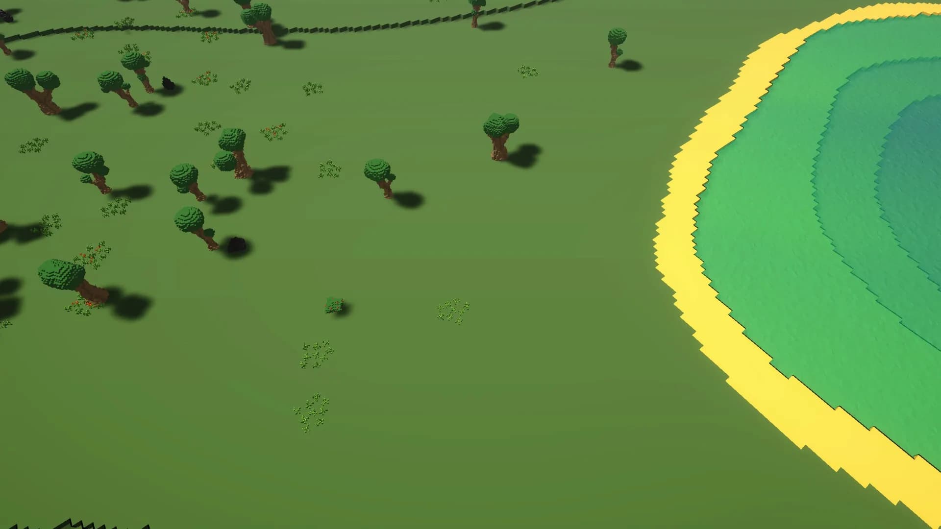 Voxelony görsel 6
