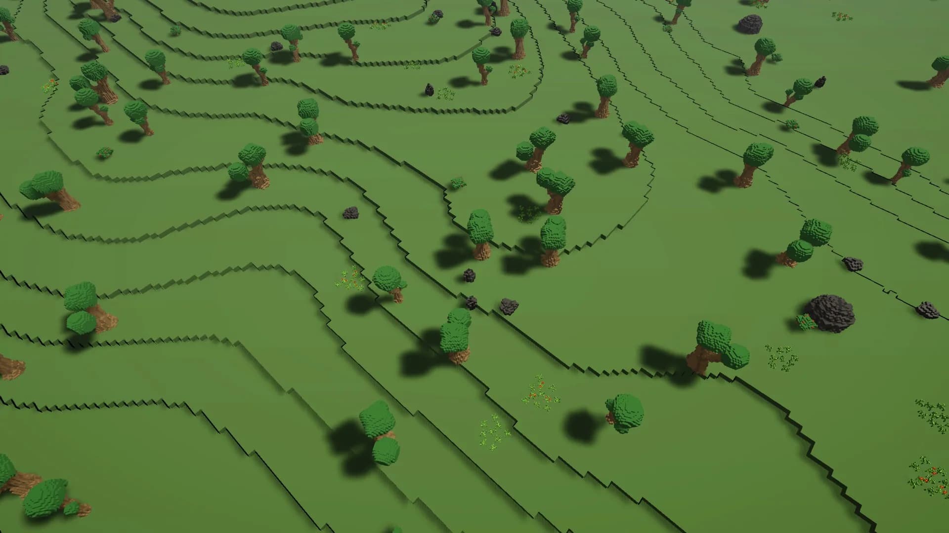 Voxelony görsel 7