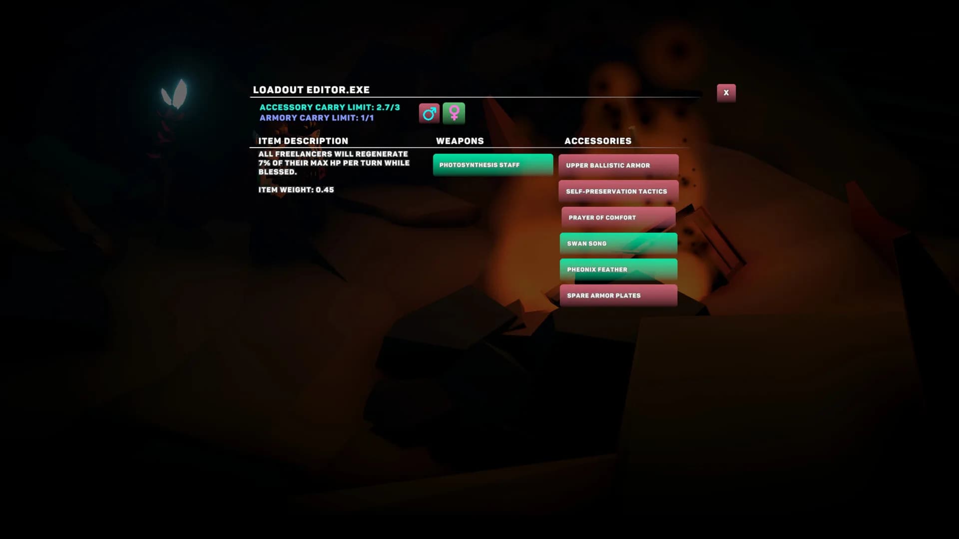 1 Trillion Credits In Debt görsel 9