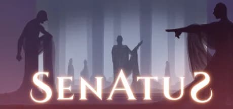 Senatus görsel 1